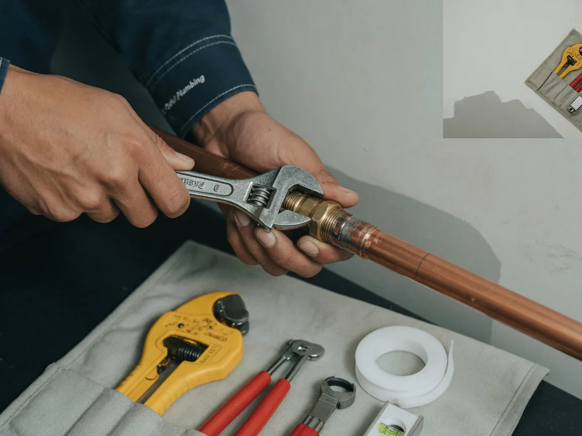 Why choose Drain Cleaning in Kingsville, OH